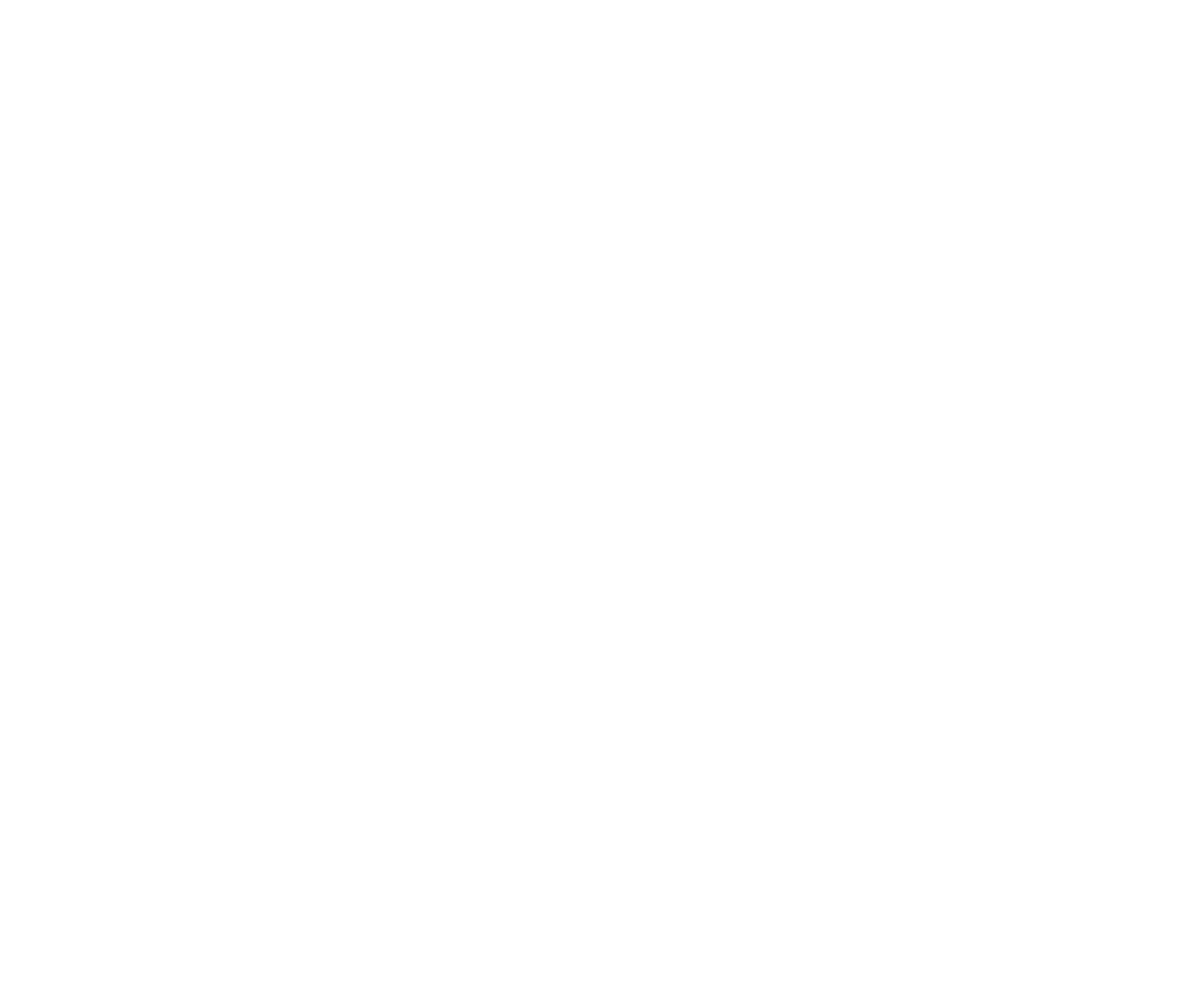 毅聯建設LOGO